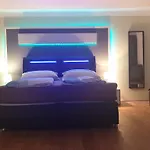 Exquisit Apartment Wien
