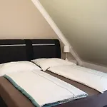Exquisit Apartment Wien