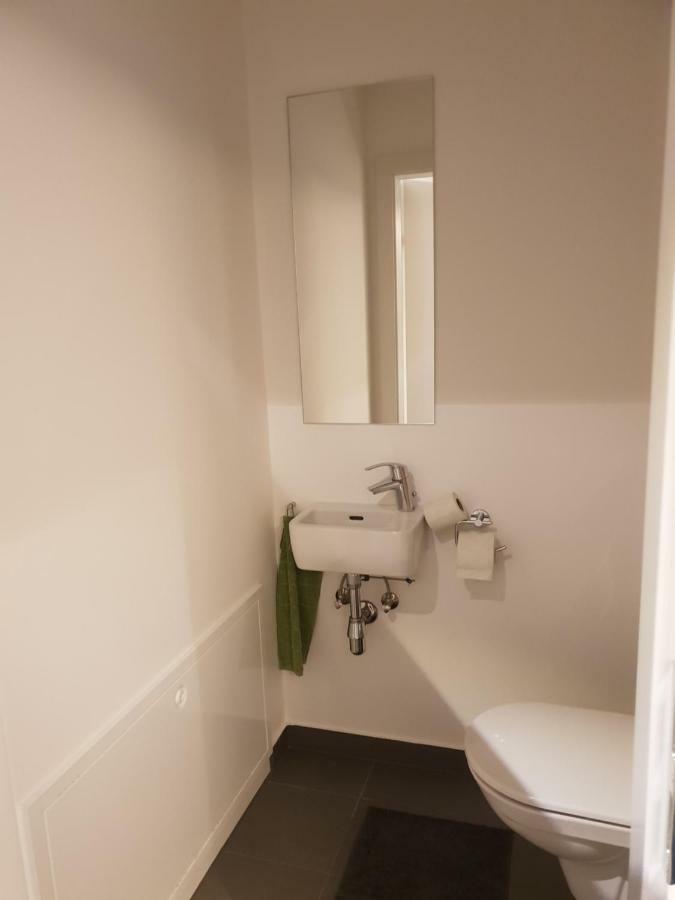 Exquisit Aparthotel Vienna