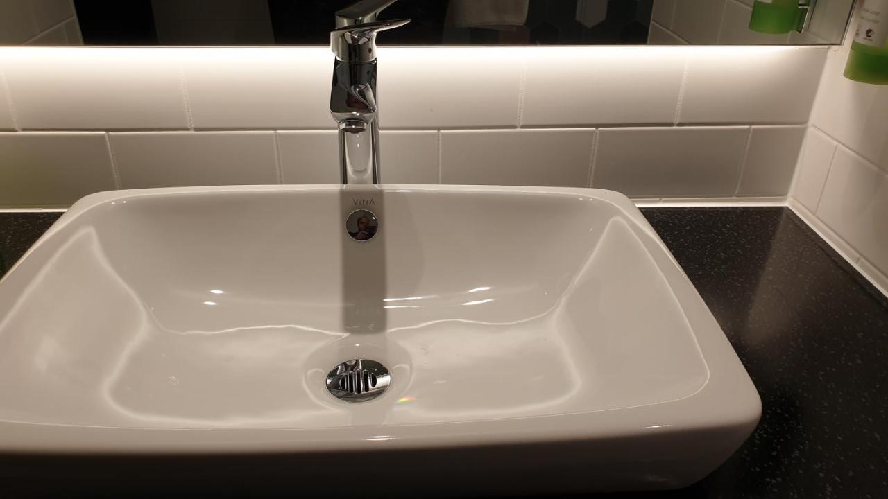 Exquisit Aparthotel 4*