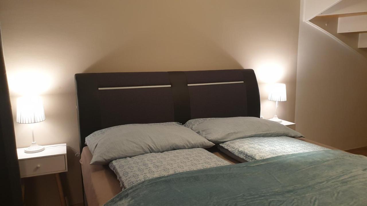 Aparthotel Exquisit Vienna
