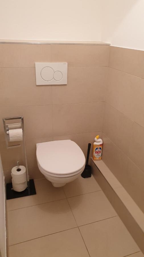 Exquisit Aparthotel