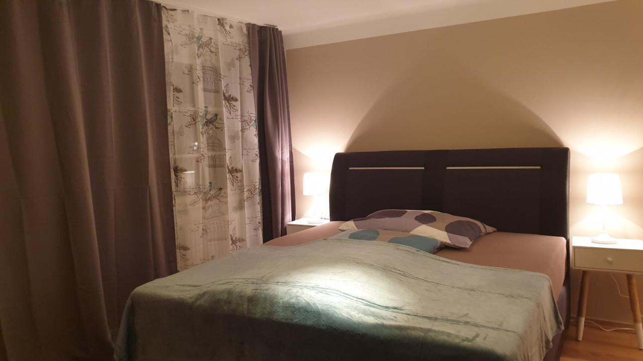 Exquisit 4* Vienna