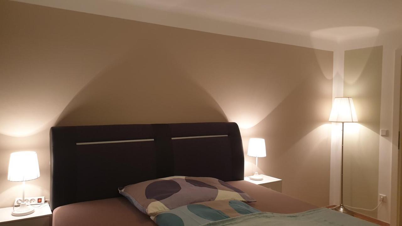 Aparthotel Exquisit