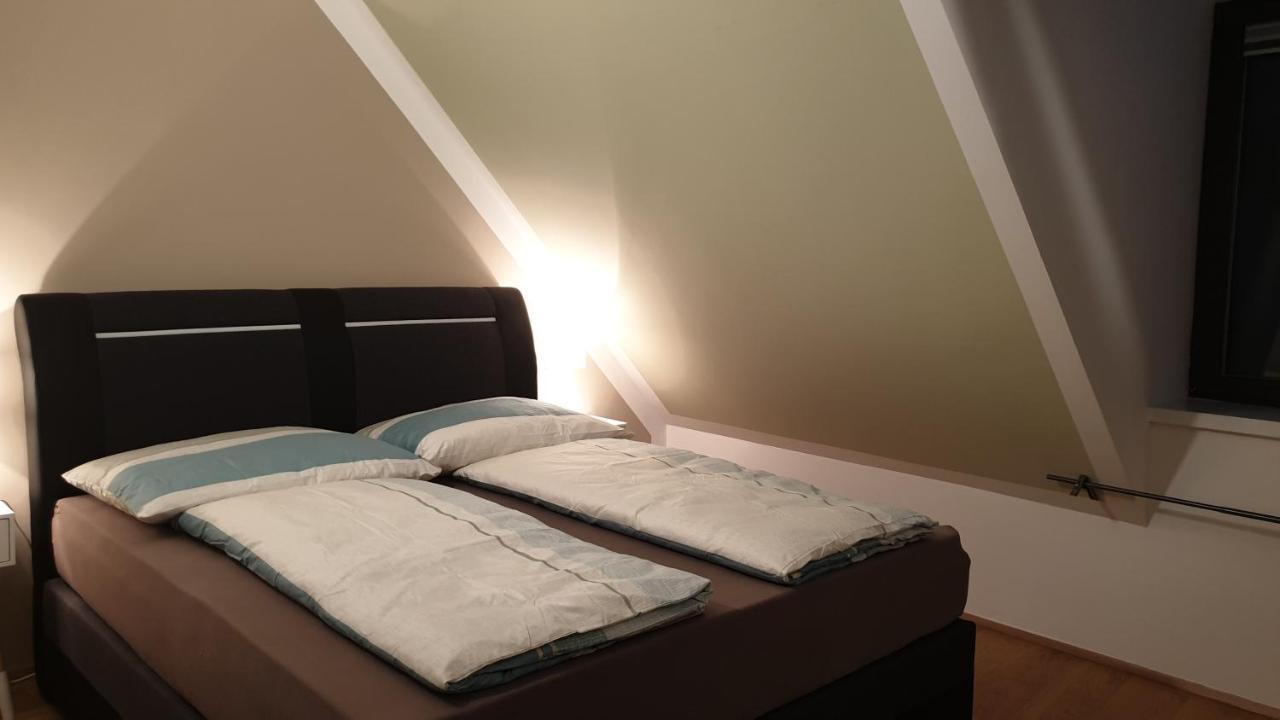 Exquisit Aparthotel 4*