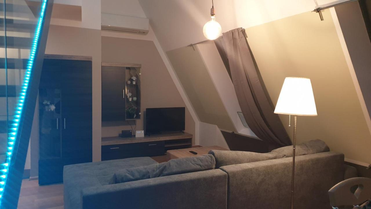 Aparthotel Exquisit Vienna