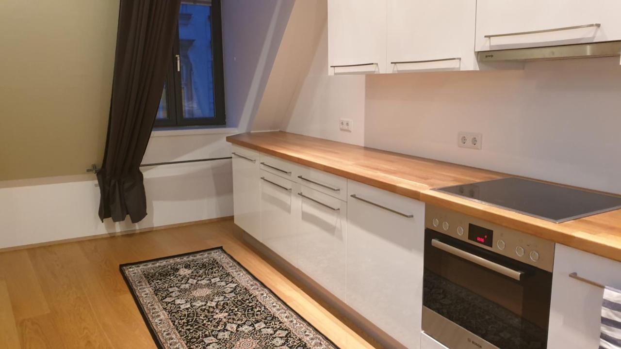 Aparthotel Exquisit
