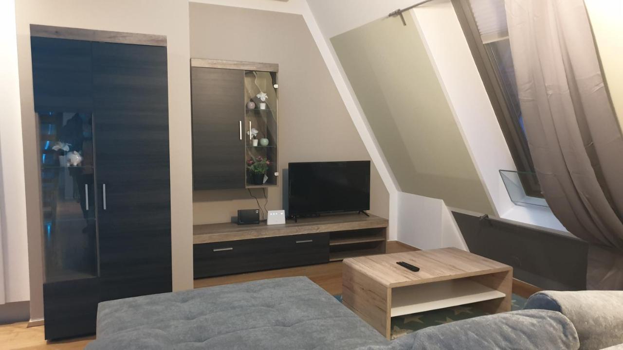 Exquisit 4* Vienna