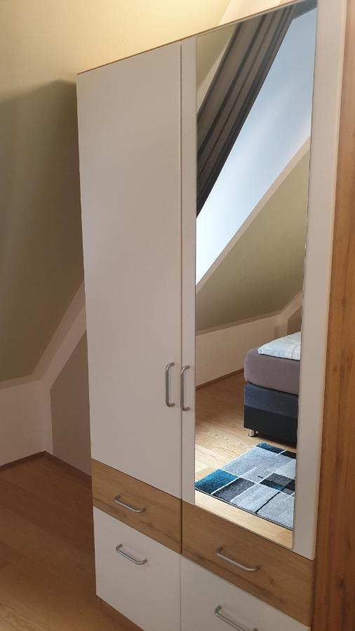 Exquisit Aparthotel