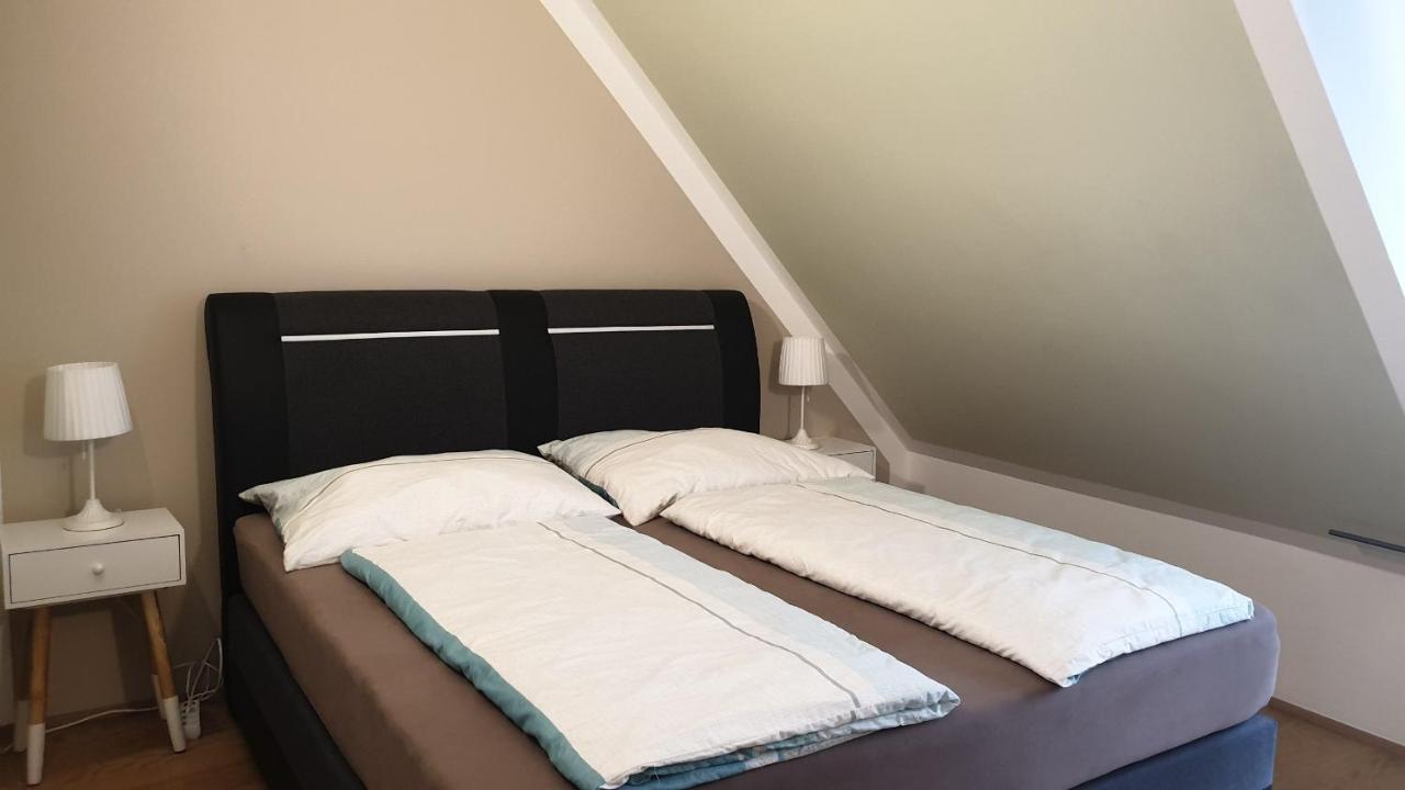 Exquisit Aparthotel